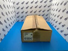 Usado, Switch Nokia Siemens Networks A-2200/FPH CET AT22000-00-AC-S, 22 comprar usado  Enviando para Brazil