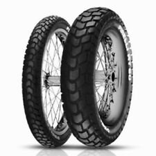 Pneu enduro pirelli d'occasion  Valbonne