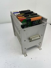 Micro aide mb8 for sale  USA