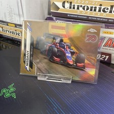 Topps chrome formula for sale  BARNSLEY