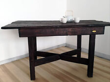 Tavolo cucina rustico usato  Volpago del Montello