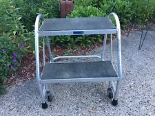Ballymore aluminum standard for sale  Sterling Heights