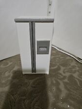 Scale fridge freezer for sale  GRIMSBY