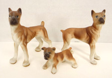 Vintage miniature boxer for sale  Utica