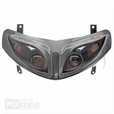 Scheinwerfer peugeot speedfigh gebraucht kaufen  Marquartstein