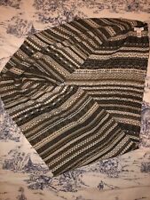 Maxx ladies green for sale  LONDON