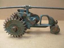 Vintage national walking for sale  Menifee