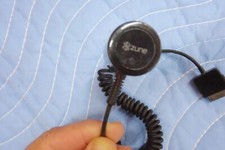 Zune car power for sale  Emmett