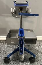 Sonosite p00375 sitestand for sale  Cypress