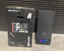 Cyberpowerpc gamer supreme d'occasion  Expédié en Belgium