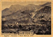 A7741 poffabro panorama usato  Lugo