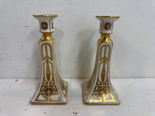 Antique bernardaud limoges for sale  Saint Louis