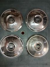 Set borchie coppe usato  Fondi