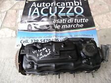 Testata completa suzuki usato  San Mauro Castelverde