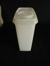 Tupperware vintage large for sale  STOKE-ON-TRENT