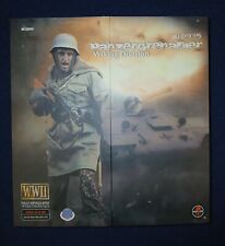 Soldier story ss043 for sale  PINNER