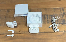 Apple air pods for sale  Nesconset