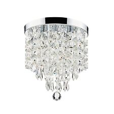 8.7 light chrome for sale  Dallas