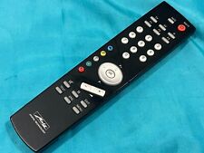 Metz fernbedienung tv gebraucht kaufen  Nürnberg