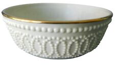 Lenox beaded fine for sale  Blairstown