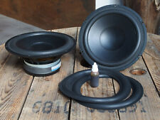 Suspensions dynaudio 21w54 d'occasion  Bonnat