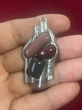 Beau pendentif d'occasion  Rennes-