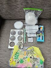 Baby feeding bundle for sale  UK