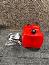 Gallon 12l portable for sale  North Salt Lake