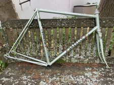 1981 gazelle champion for sale  Brookline