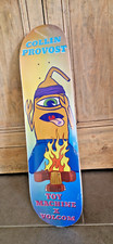 Volcom sealed blister d'occasion  Avignon