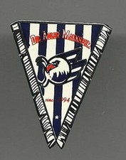 Eishockey pin adler gebraucht kaufen  Deutschland