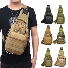 Mens tactical backpack for sale  Solon