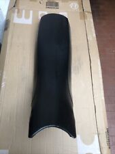 Sella ktm 620 usato  Roma