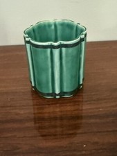 Wilhelm kage gustavsberg for sale  New York