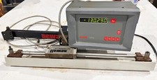 Newall dpg digital for sale  Cleveland