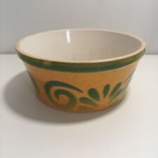 stoneware bowl for sale stoneware bowl for sale CHESTER