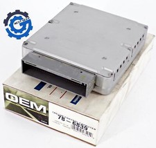 6839 remanufactured cardone for sale  Warren