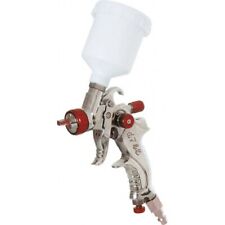 Pistolet peinture hvlp d'occasion Pistolet peinture hvlp d'occasion  Bourg-de-Péage