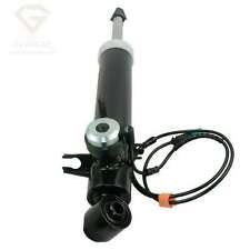  Stoßdämpfer Federbein für BMW 37106875088 Hinten Rechts X5 F15 F85 X6 F16 neu comprar usado  Enviando para Brazil