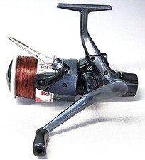 Abu cardinal r65 for sale  WISBECH