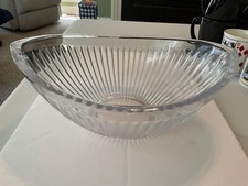 Vintage mikasa crystal for sale  Mattoon