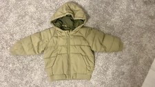 Zara baby monate gebraucht kaufen Zara baby monate gebraucht kaufen  Westerkappeln