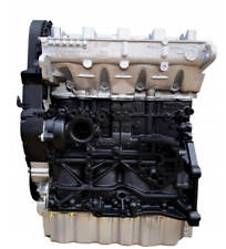 Motor tdi ajm gebraucht kaufen  Sindelfingen
