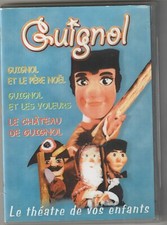 Guignol theatre enfants d'occasion  Paris II