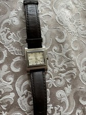 Mercedes armband uhr gebraucht kaufen  Ludwigsburg