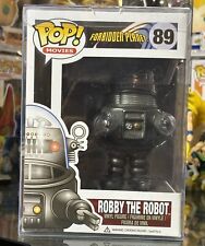 Funko pop robby for sale  Elgin