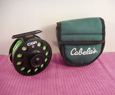 Cabela csr fly for sale  Peoria