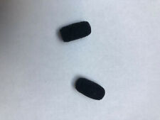 Countryman lot bonnettes d'occasion  Thorigné-Fouillard