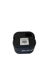 Chevrolet orlando alarm for sale  Shipping to United Kingdom