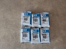 cartucho hp 74 75 comprar usado cartucho hp 74 75 comprar usado Enviando para Brazil